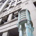 100_0081.jpg